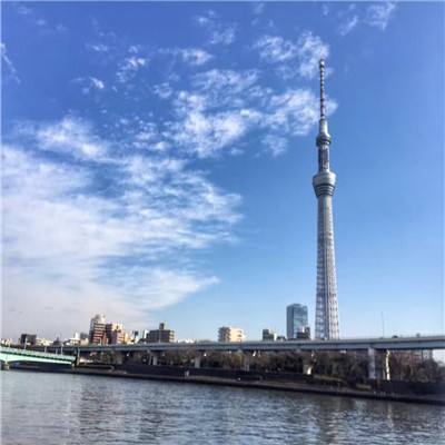 上海5月31日临港滴水湖烟花秀直播入口